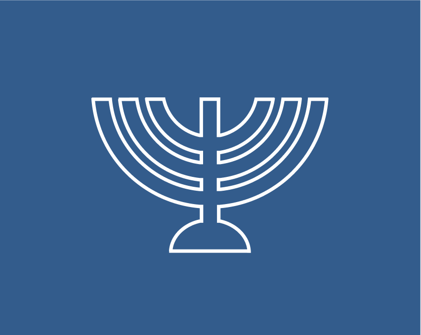 Overlay_Menorah