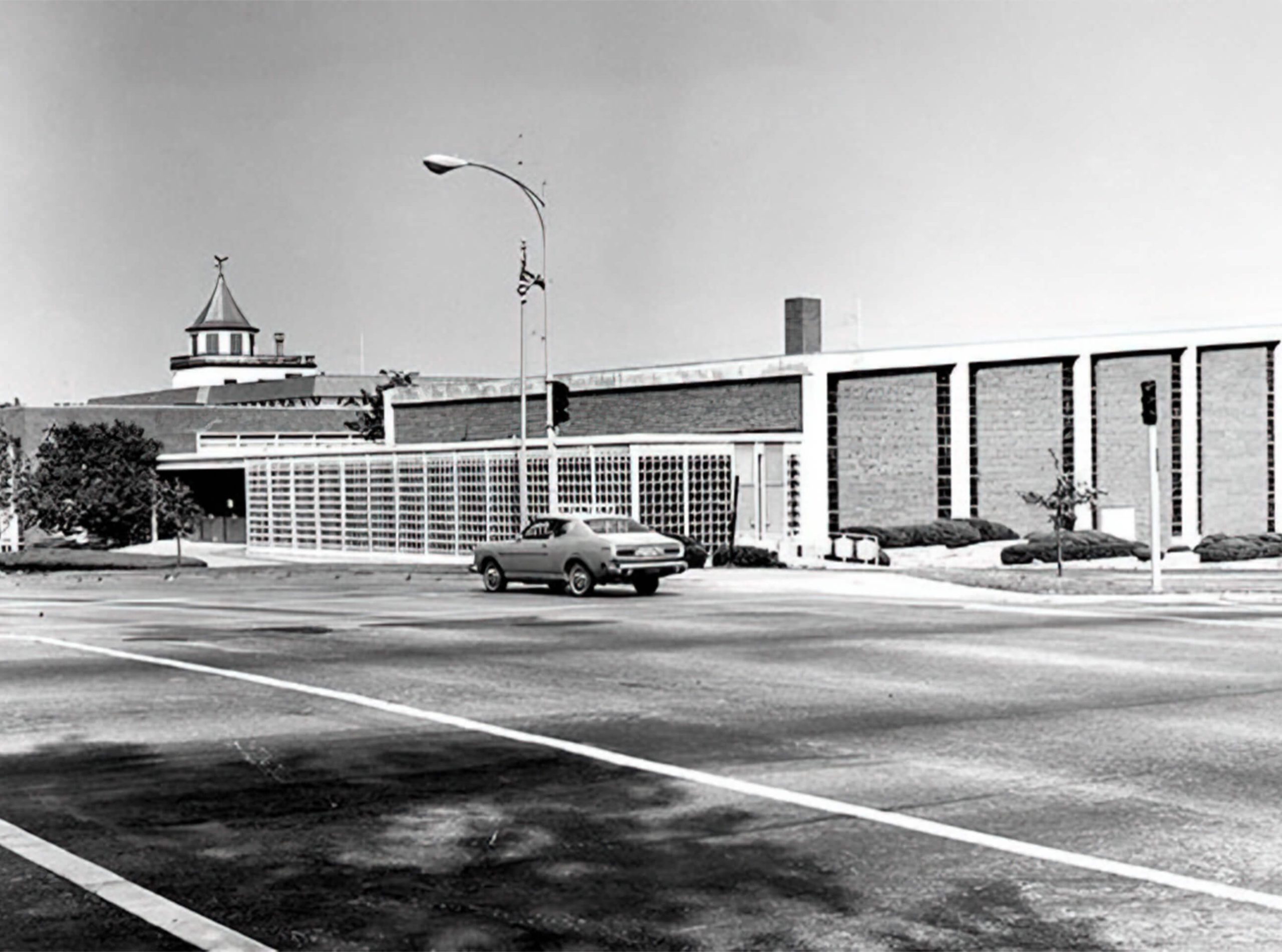 RH_About_History_@2x