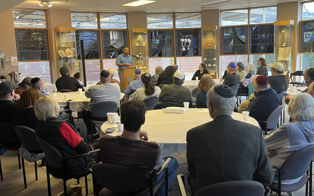 alt_adults_sitting_in_a_classroom_adult_school