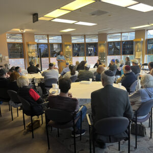 alt_adults_sitting_in_a_classroom_adult_school