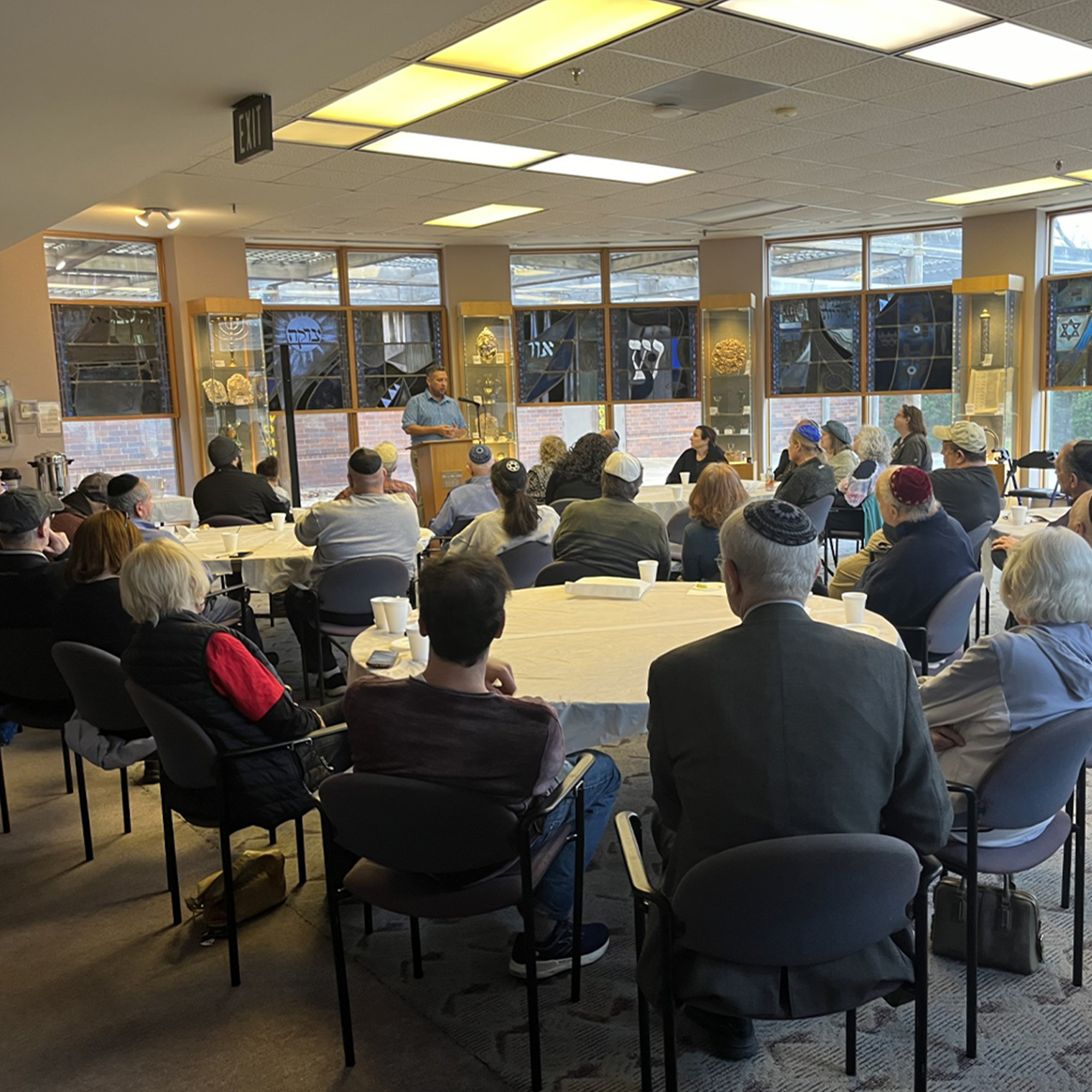 alt_adults_sitting_in_a_classroom_adult_school