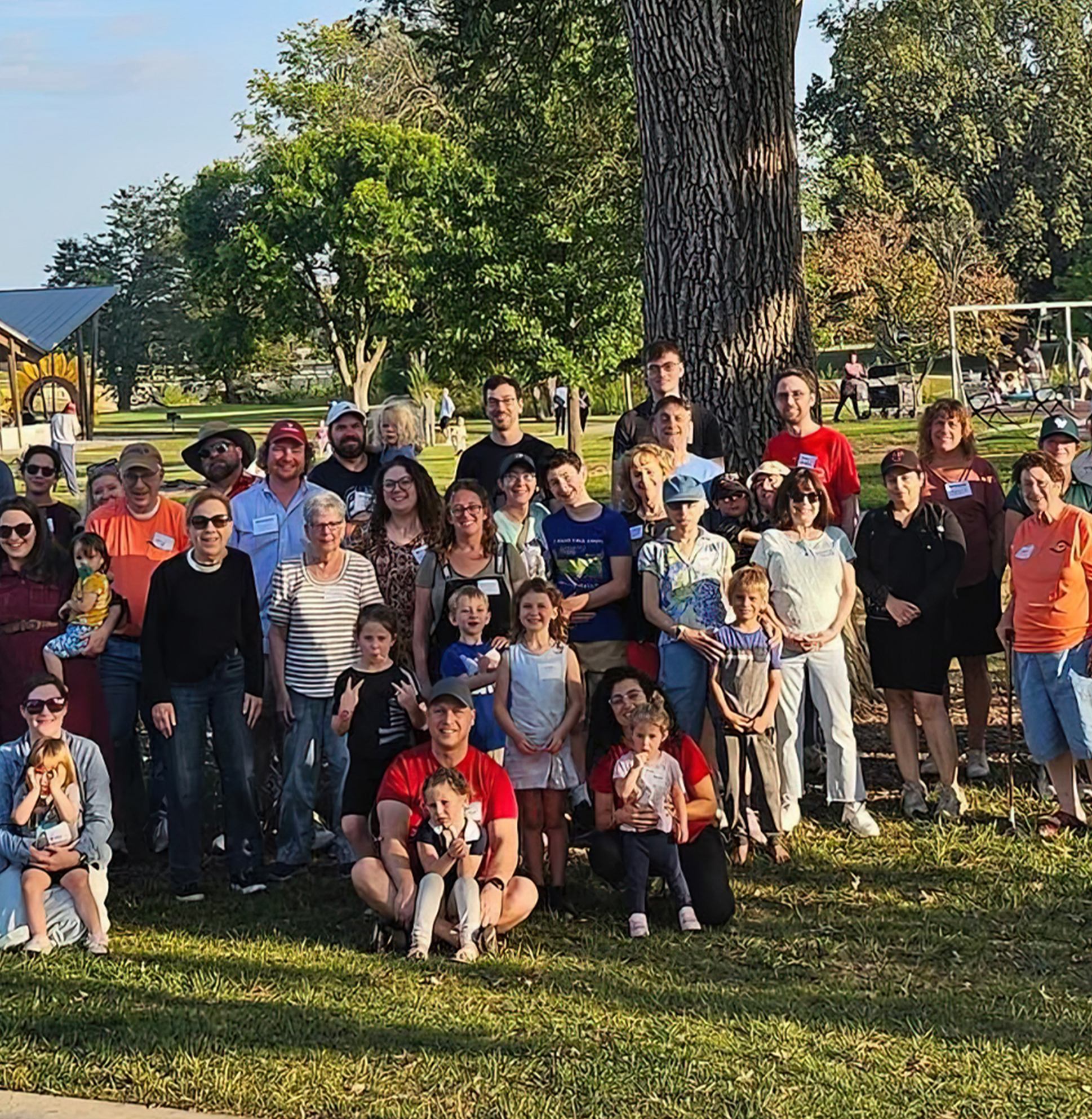 Group_of_People_in_a_park